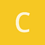 COEngineer
