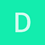 da7om