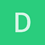 doxology