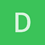 dairman