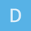 Don_t_judge