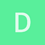 Don_Santon