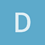 diode