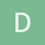 DCC_BOY