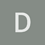 don_t_give_up