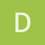 D.a.aramco