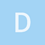 Don_Quixote_875