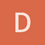 D7_Eng