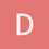 D7ooM97