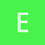 ENG_BUS