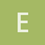 electrical_engineer1