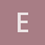 EE_Graduate