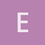 Ele_Eng