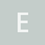 Epimetheus