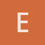 Electrical_Technolog
