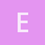 Eng_Mohammad_A_A