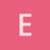 Eng_ABDULRHMAN