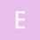 Eng_AW