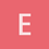 Eng_Ali_AL-Harbi