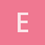 Eng_M7md