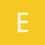 eng_wl