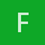 FATIMAH_N