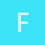 Faisal_2015