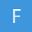 fe9_fe9