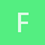 F_ahad