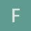 F9UK
