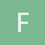 fahad87