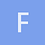 Faisal_10990