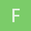 Futuree_CPA