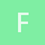 Fahad_Aldlabahi