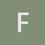FaisaL_FahaD