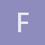 FMK_8