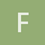 Fatimah432