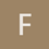 Faisal_Dev1