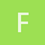 firasd