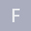 F.3.F