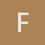 Faisal_Harbi1