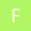 Fawaz_MS