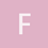 fehaid