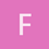 FIN_Analyst