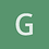 ghamd_ghamdi