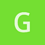 Ggkfupm