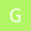ghoureis