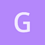 ghamjs0j