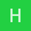 hax_1