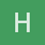 HASSAN_CF